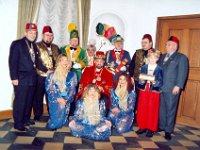 Pascha 1999 Winfried (2)